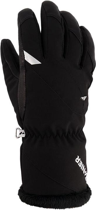 Immagine prodotto Zanier Gloves Lech guanto da sci donna (7.5)