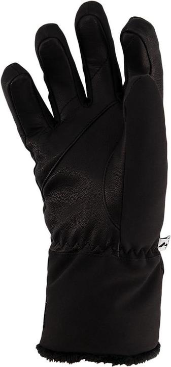 Immagine prodotto Zanier Gloves Lech guanto da sci donna (7.5)