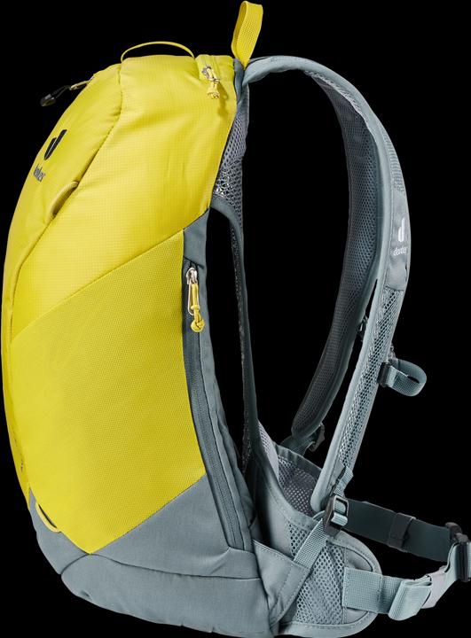 Productafbeelding Deuter AC Lite 17 (17 l)