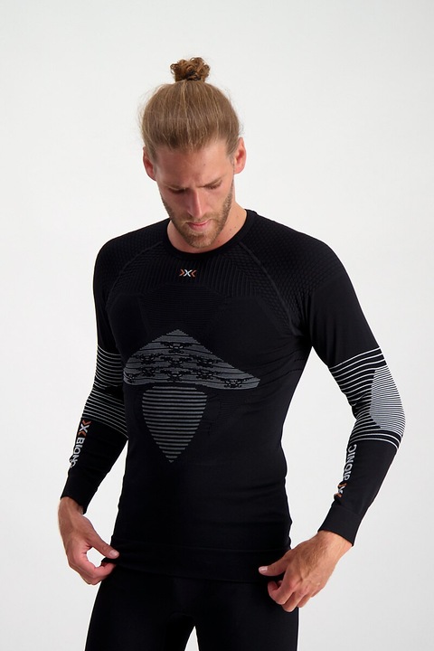 Image du produit X-Bionic Energizer 4.0 (XXL)