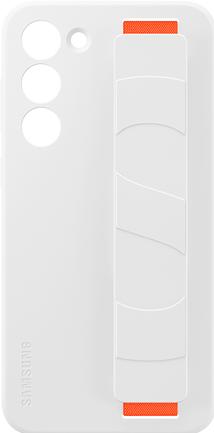 Image du produit Samsung Étui en silicone (Samsung Galaxy S23+)