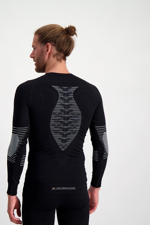 Image du produit X-Bionic Energizer 4.0 (XXL)