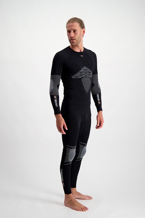 Image du produit X-Bionic Energizer 4.0 (XXL)