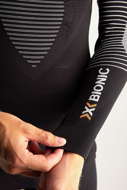 Image du produit X-Bionic Energizer 4.0 (XXL)