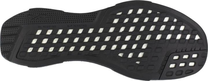 Image du produit Reebok Fusion Formidable work (S3, 45)