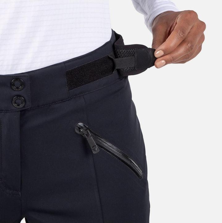 Image du produit Rossignol Blackside Hose (L)