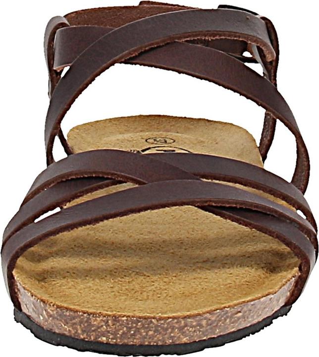 Produktbild Plakton Fran Vali (42)