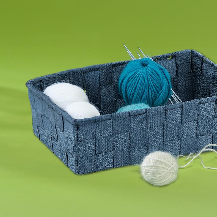 Actual product image Kela Alvaro