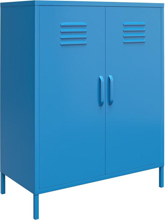 Actual product image Novogratz Cache (80 x 40 cm)