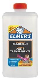 Immagine prodotto Elmer's Colla per bricolage (1050 g, 946 ml)