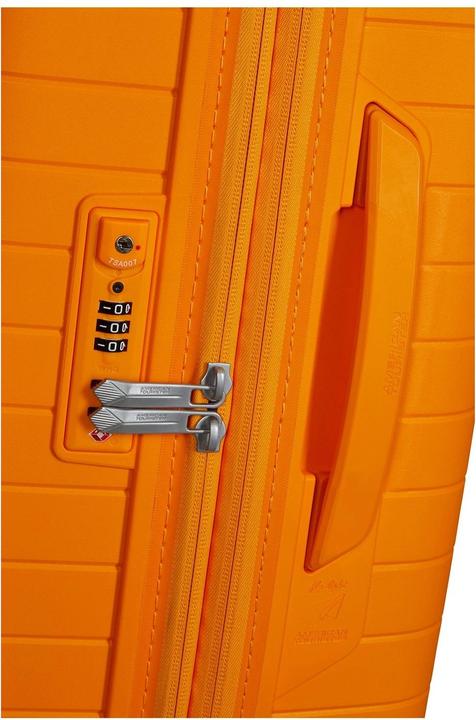 Immagine prodotto American Tourister Spinner FastForward (118 l)