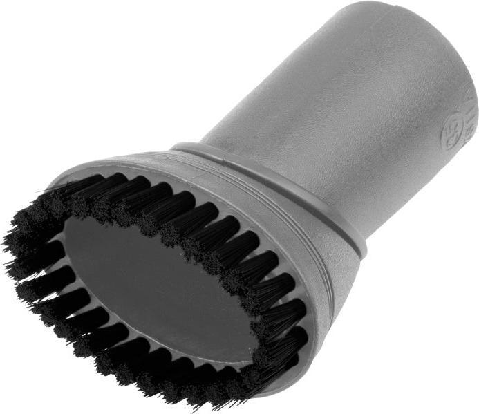 Produktbild Hyundai HYUVC009