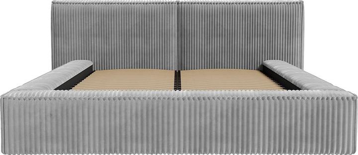 Produktbild Pascal Morabito Timano (140 x 190 cm)