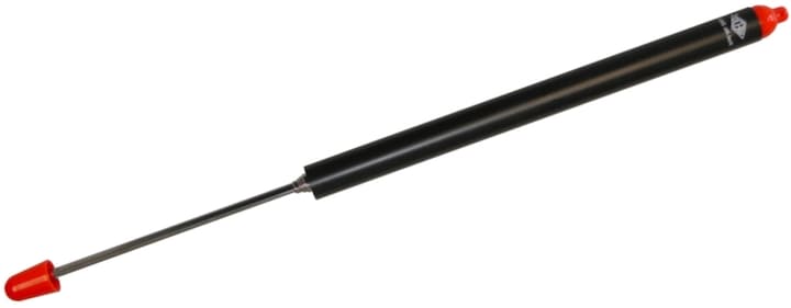 Immagine prodotto Wedo Puntatore telescopico master