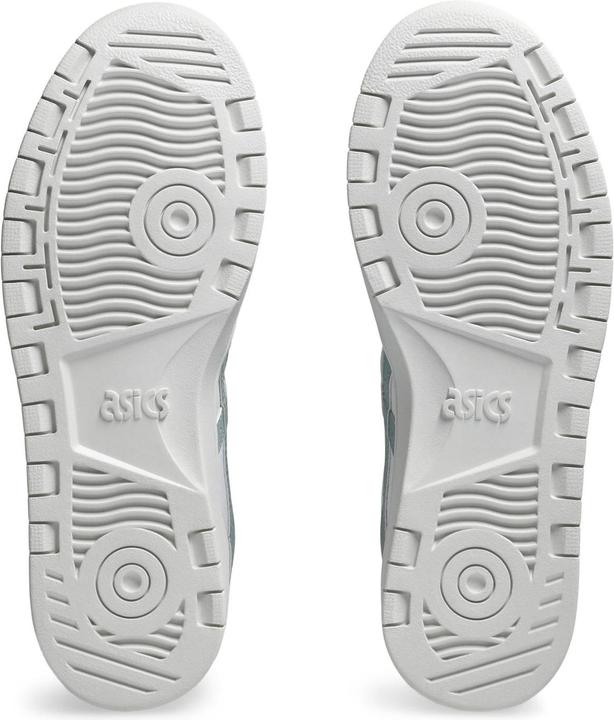 Image du produit ASICS SportStyle Japon S (38)