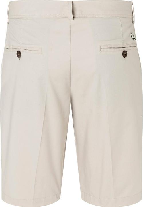 Image du produit Wiesnkönig Grünten (54)