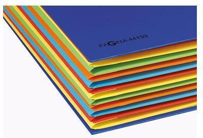 Produktbild Pagna Deskorganizer (A4, 1 x)