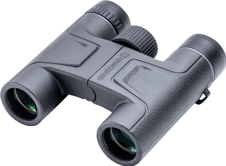 Immagine prodotto Vanguard Vesta 10x25 (10 x, 25 mm)