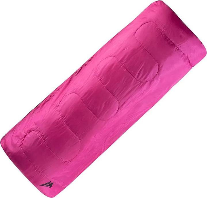 Fuchsia Lila