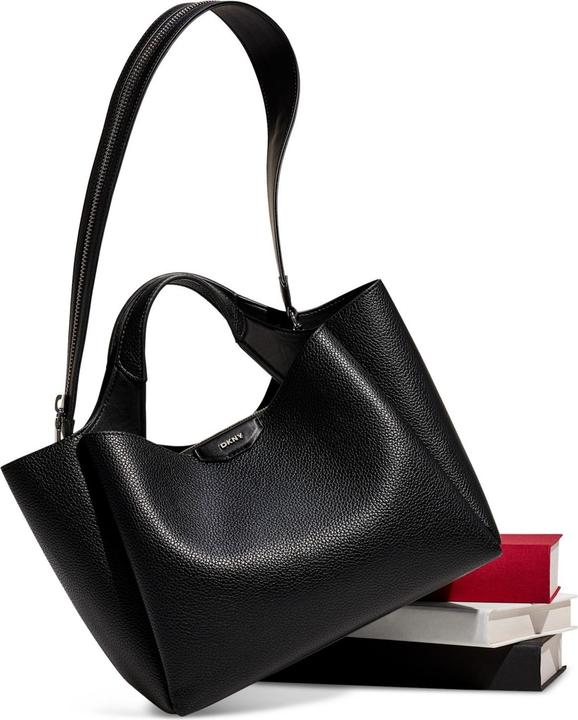 Produktbild DKNY Willa Handtasche 29 cm
