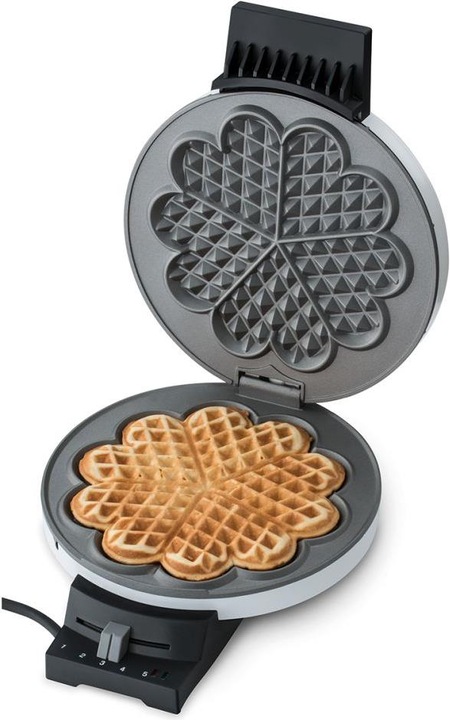 Produktbild Cloer Waffelautomat