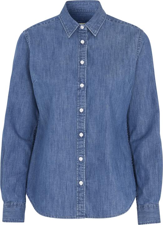 Produktbild Cottover Denim Lady (44)