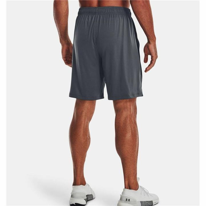 Produktbild Under Armour Tech Vent Trainingsshorts Herren (M)
