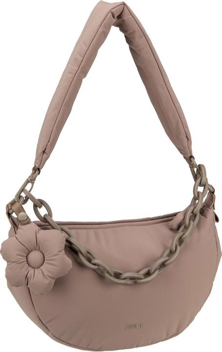 Immagine prodotto Zwei Hannah HA70