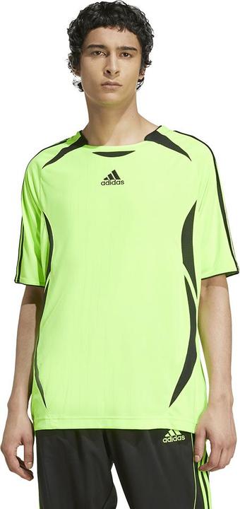 Actual product image adidas Teamgeist T-Shirt (XL)