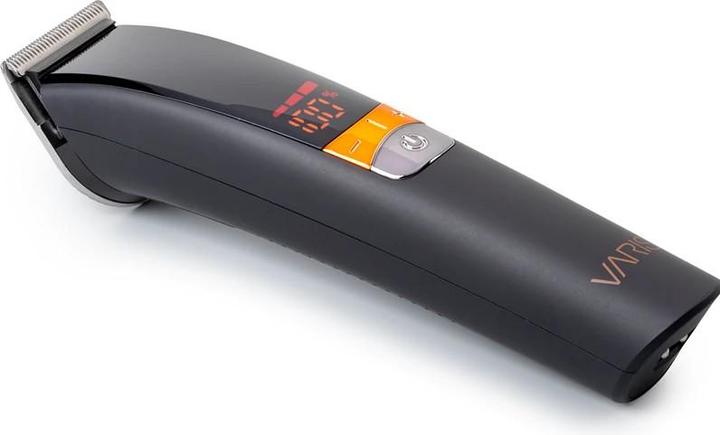 Produktbild Varis Trimmer Vt 30