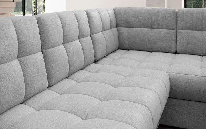 Produktbild ELTAP Blewett (Wohnlandschaft)