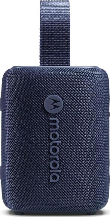 Produktbild Motorola ROKR 300 (12 h)