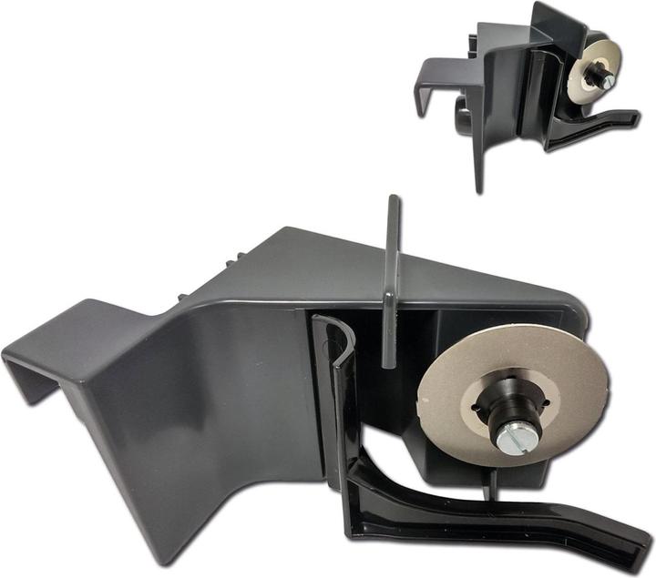 Produktbild Graef D 1002