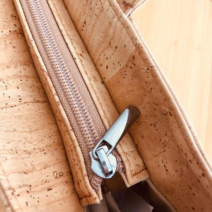 Immagine prodotto Artelusa Borsa "Palmari