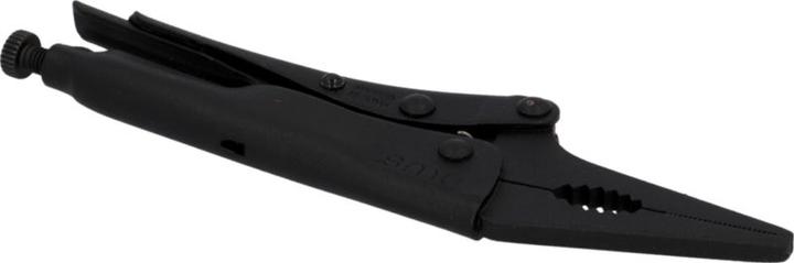 Produktbild NWS Langbeck-Gripzange (235 mm)