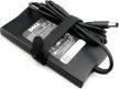 Produktbild Dell Euro 90W AC Adaptor (90 W)