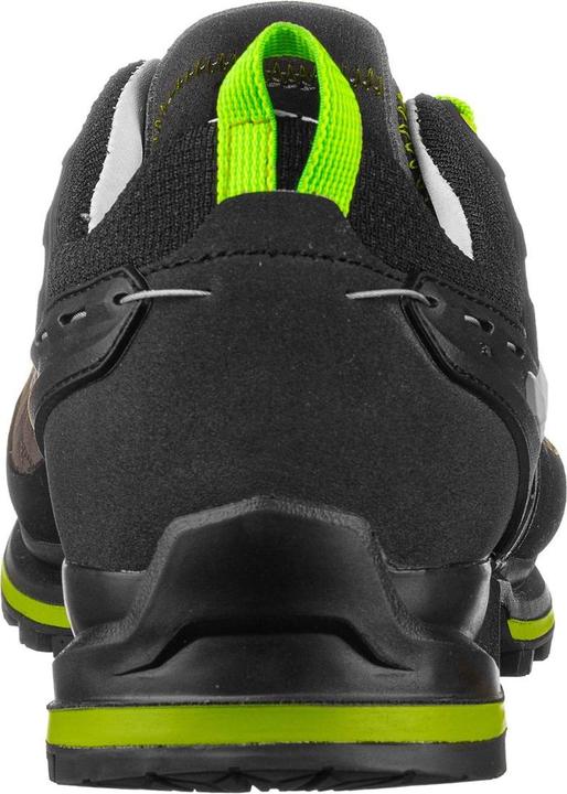 Produktbild Salewa MTN Trainer 2 L Schuhe (39)