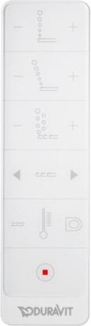 Produktbild Duravit SensoWash