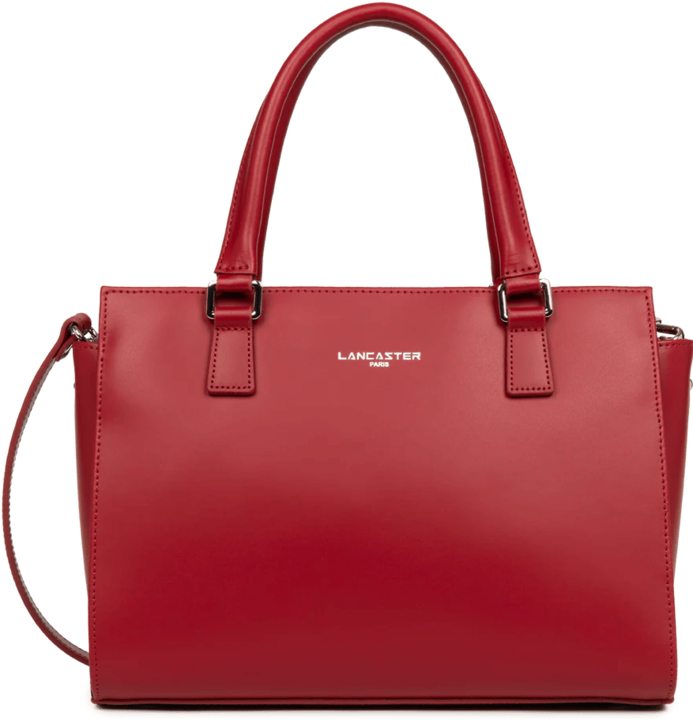 Actual product image Lancaster 4210018