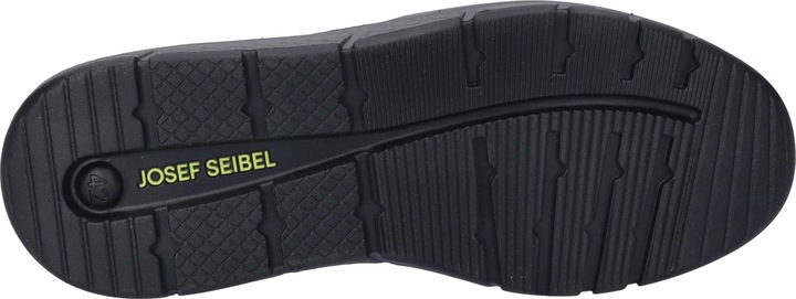 Image du produit Josef Seibel 57410-MA491 (41)