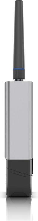 Immagine prodotto Ubiquiti UMR-Industriale