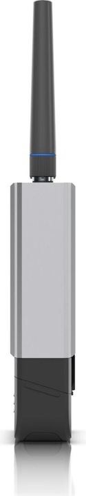 Produktbild Ubiquiti UMR-Industrial