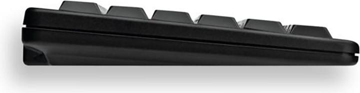 Actual product image CHERRY G84-4100 (US, Cable)