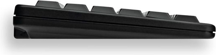Image du produit CHERRY G84-4100 (US, Filaire)