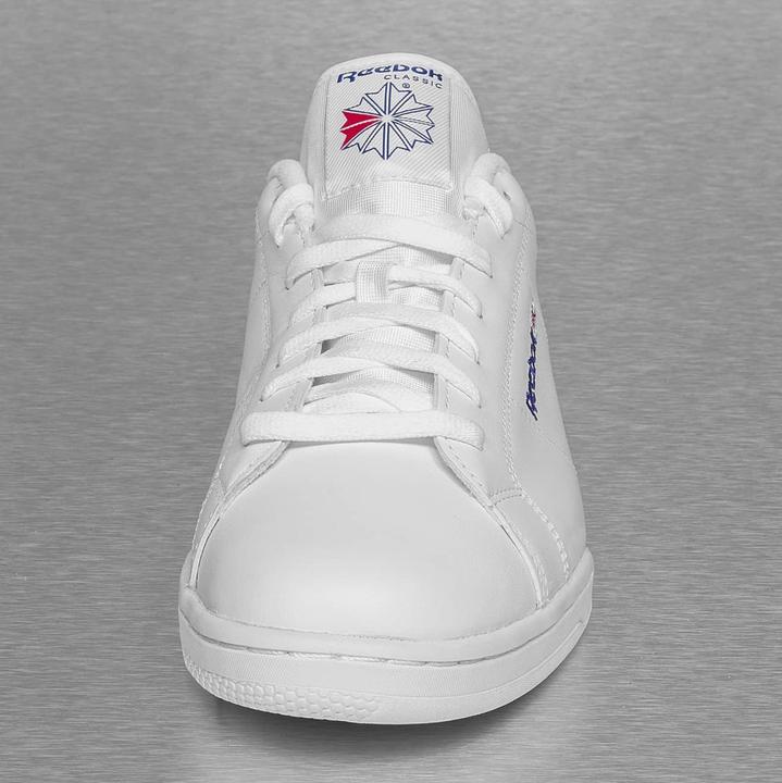 Actual product image Reebok Npc Ii (38.5)