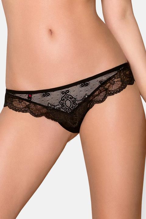 Immagine prodotto Obsessive Elena (L, XL)