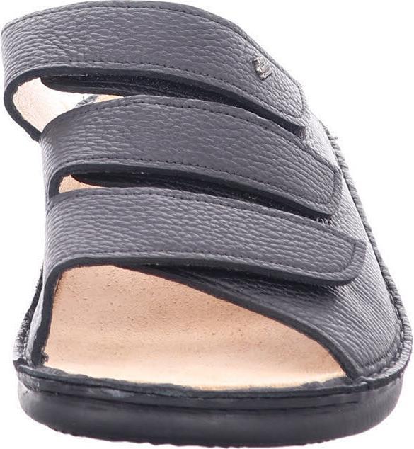 Immagine prodotto Finn Comfort Corfù 1508 (49)