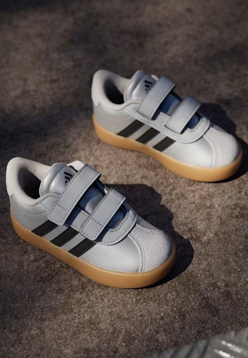 Image du produit Adidas Baskets VL Court 3.0 (24)