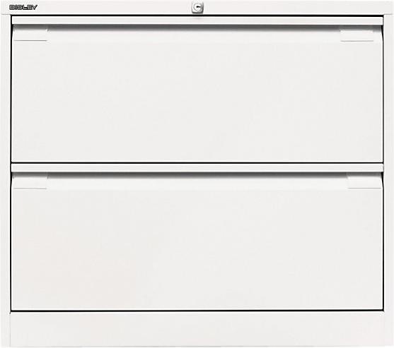 Produktbild Bisley Eco (80 x 62.5 x 71 cm)