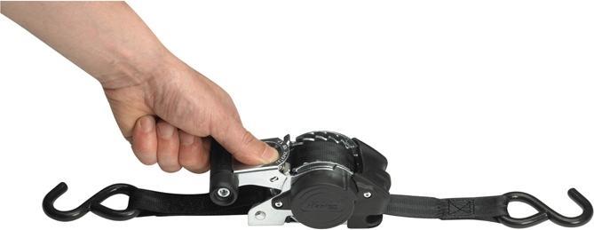 Productafbeelding Master Lock 3238EURDAT